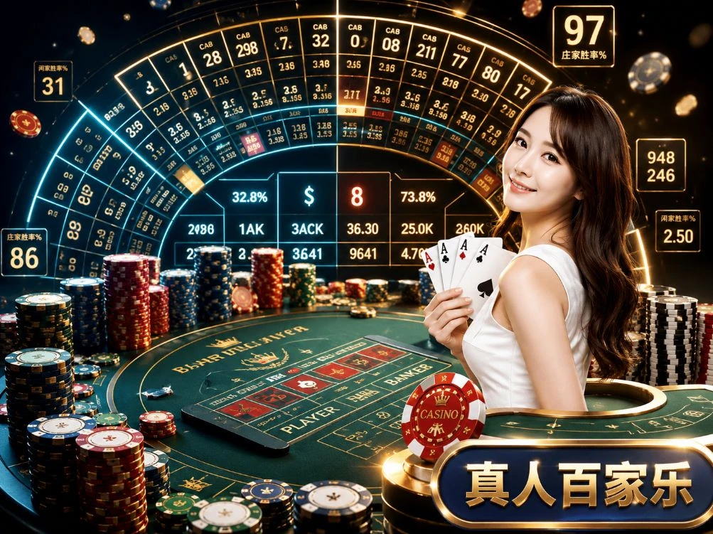 壹号 娱乐app下载赛事视觉