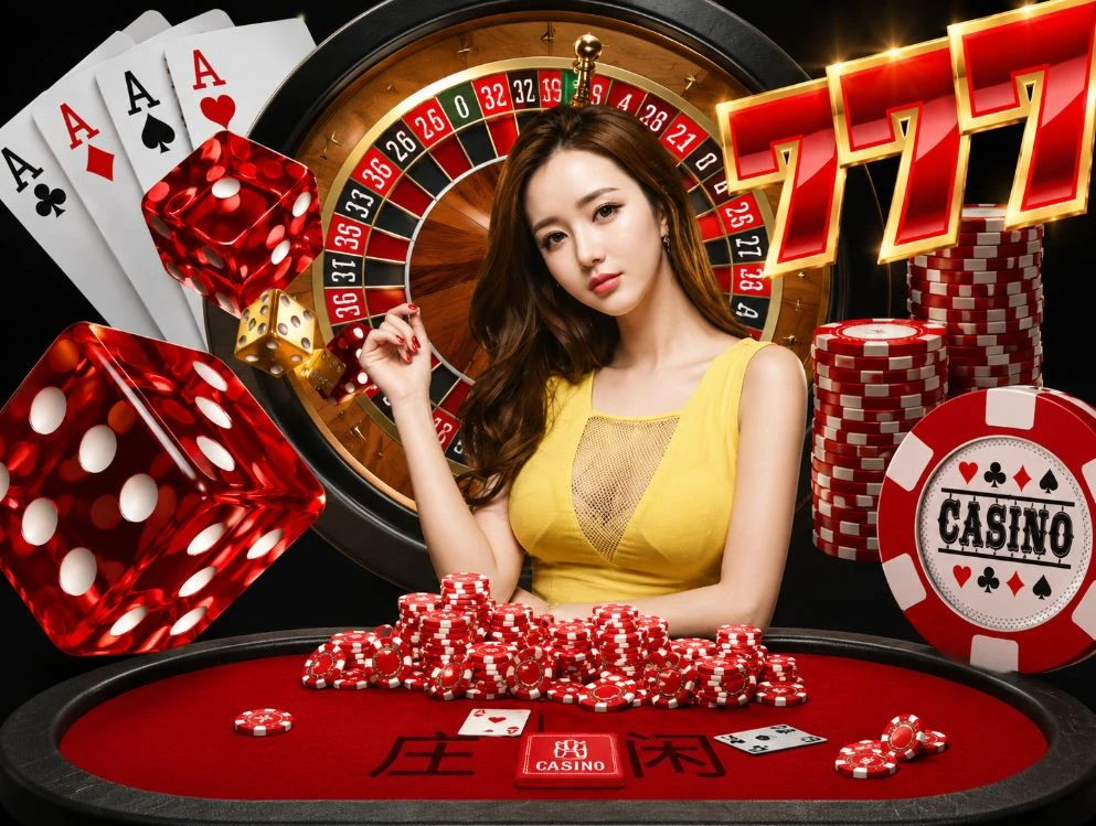 壹号 娱乐app下载移动服务视觉